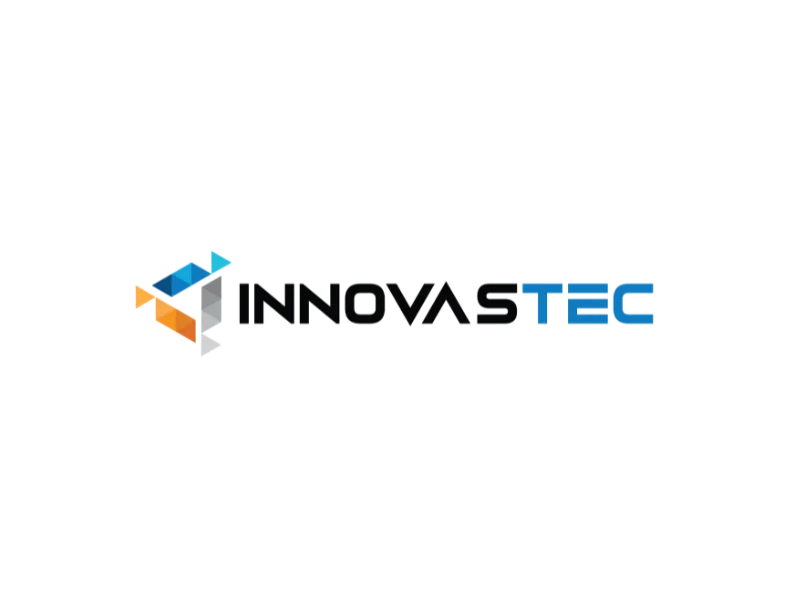 INNOVASTEC (1)