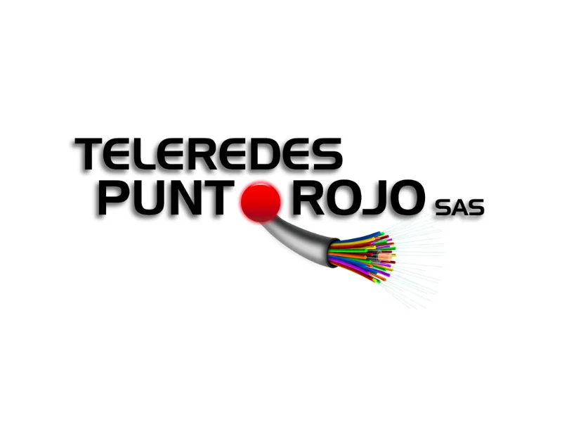 Punto_ROJO