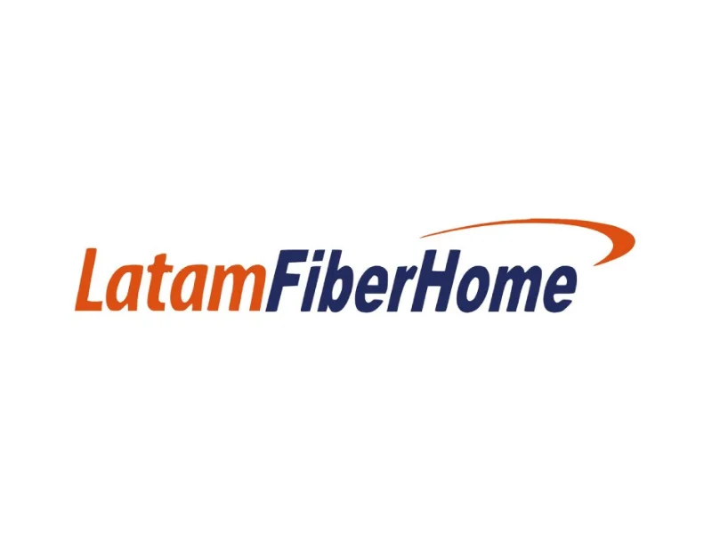fiberhome2023