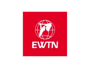 logos de expositores