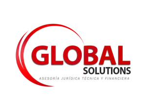 GlobalSolution