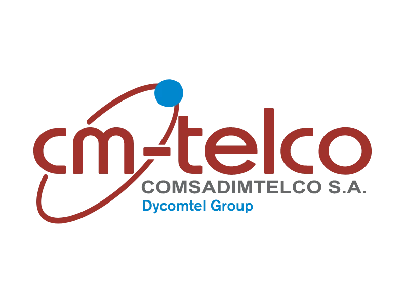 CMTELCO