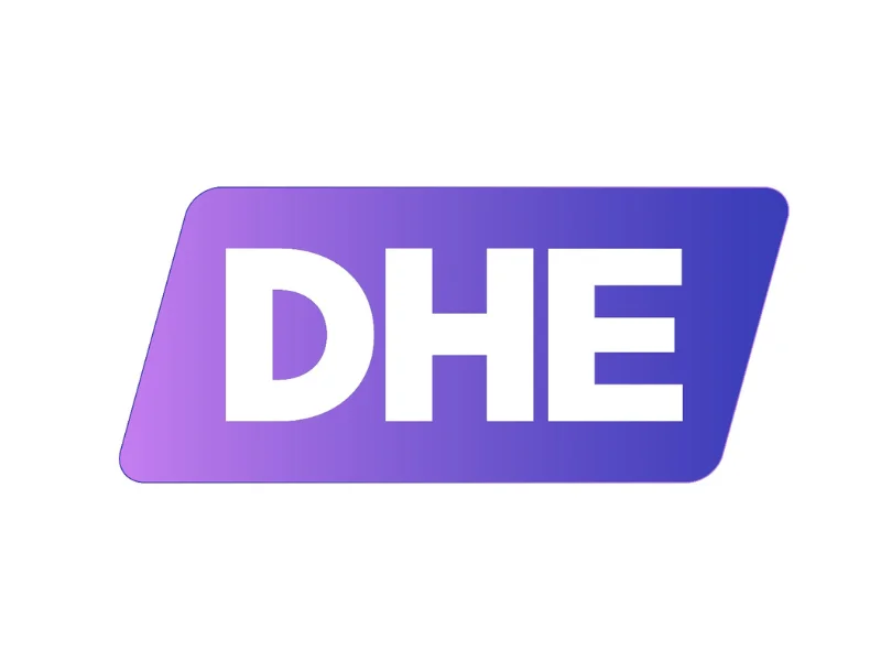 DHE