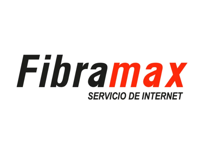 FIBRA-MAX-2024