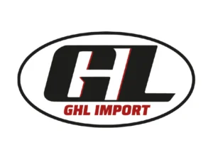 GHL IMPORT