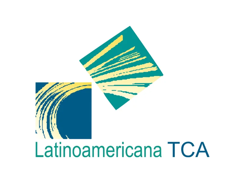 LATINO TCA