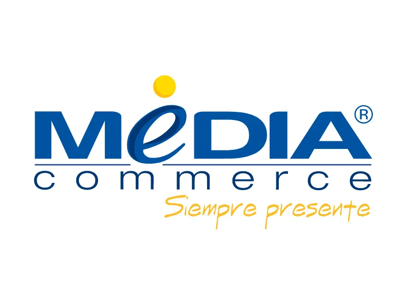 MEDIO