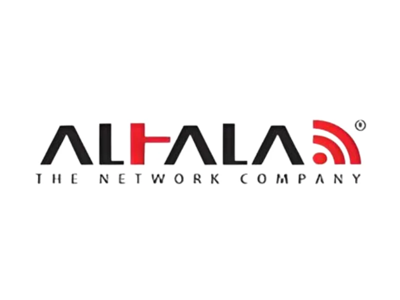ALTALA