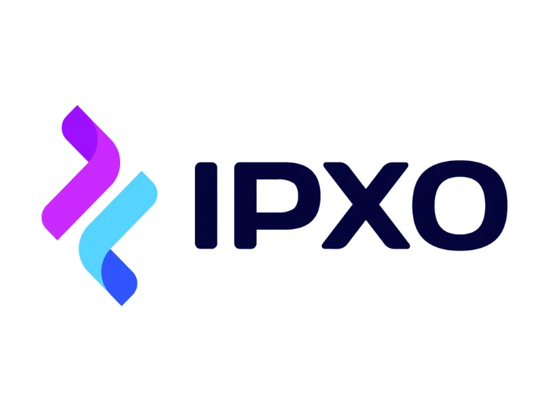 IPXO_2