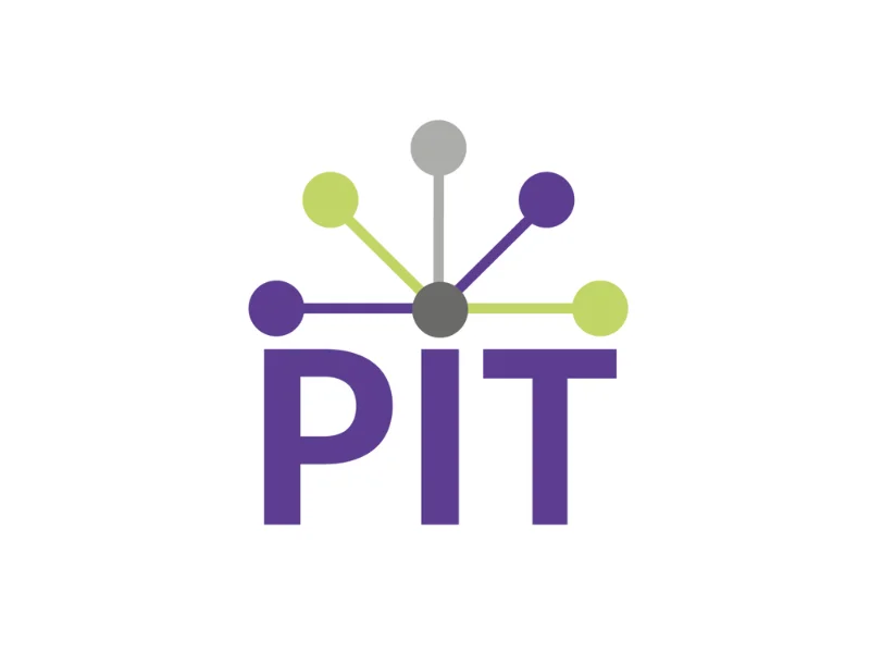 PIT ECUADOR