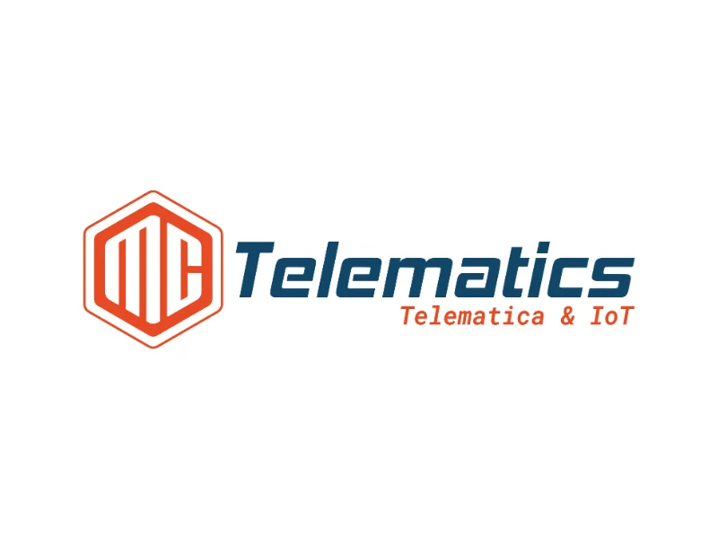 TELEMATICS