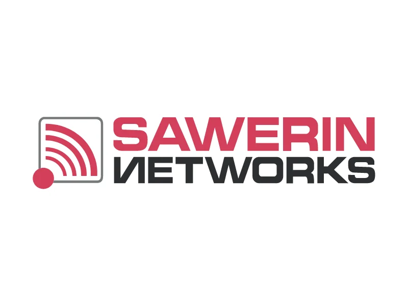 SAWERIN