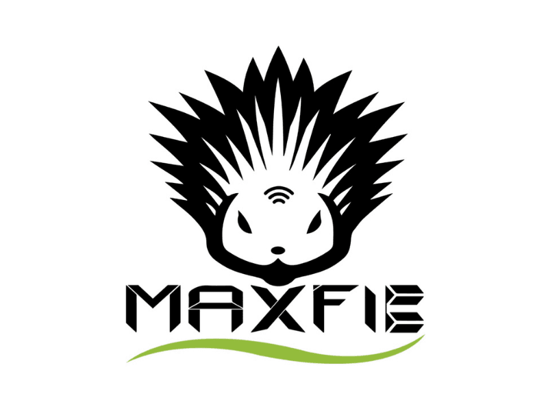 MAXFIB