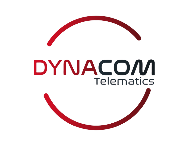 DYNACOM