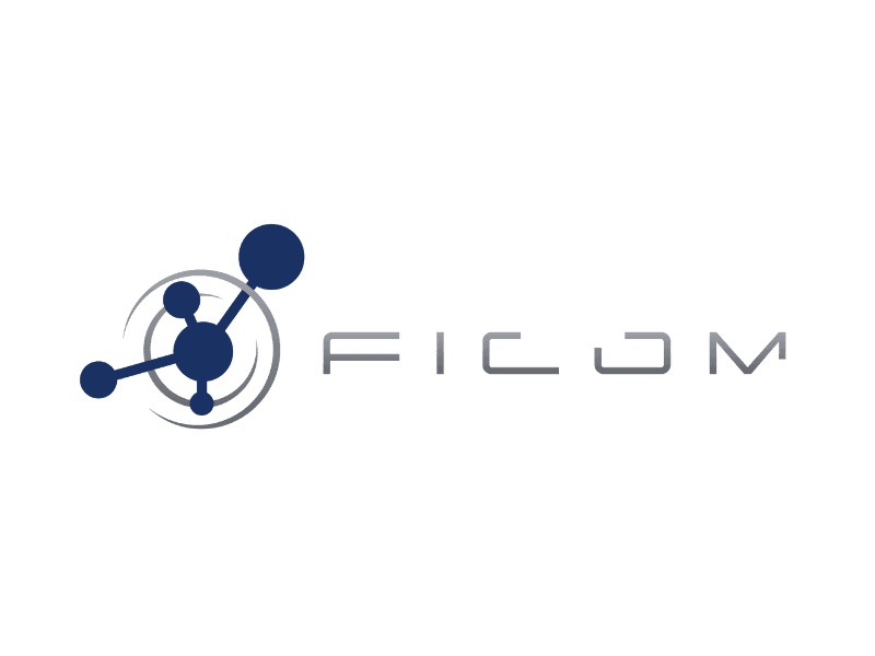 FICOM