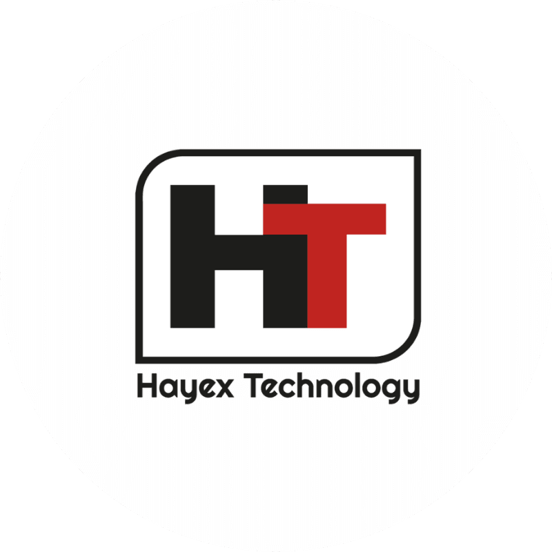 Hayex