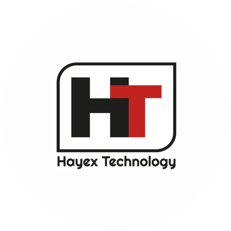 Hayex