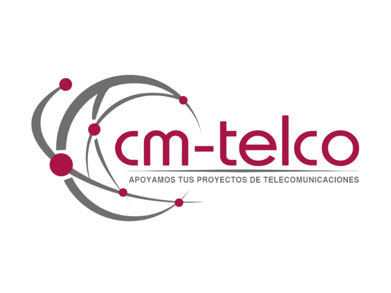 CM-TELCO
