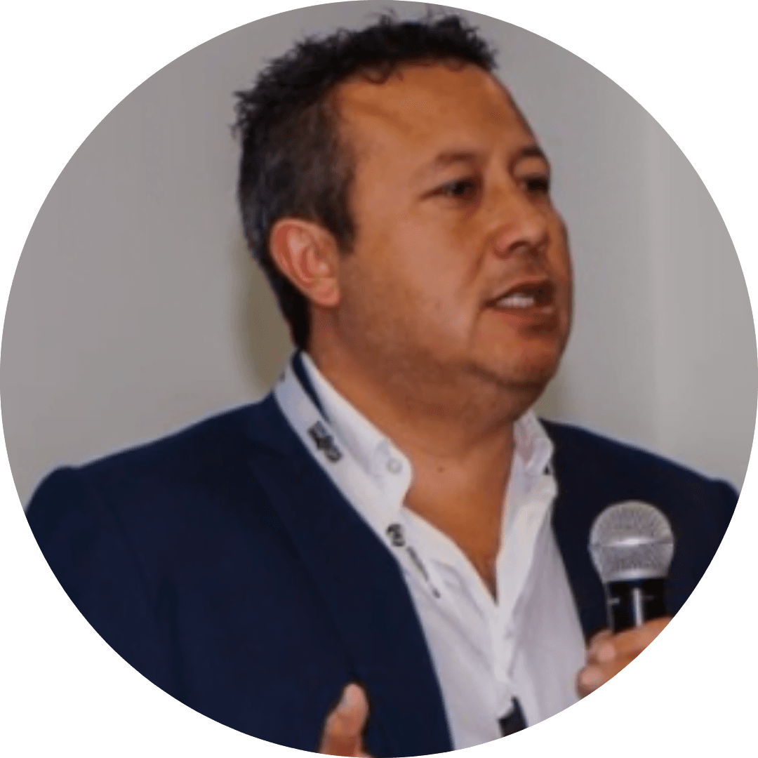 Diseño sin título (8)