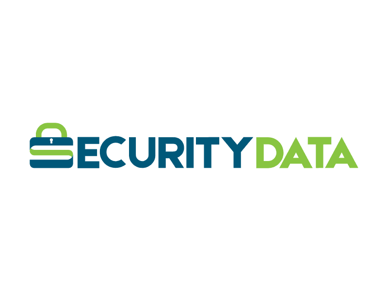 01_SECURITY DATA