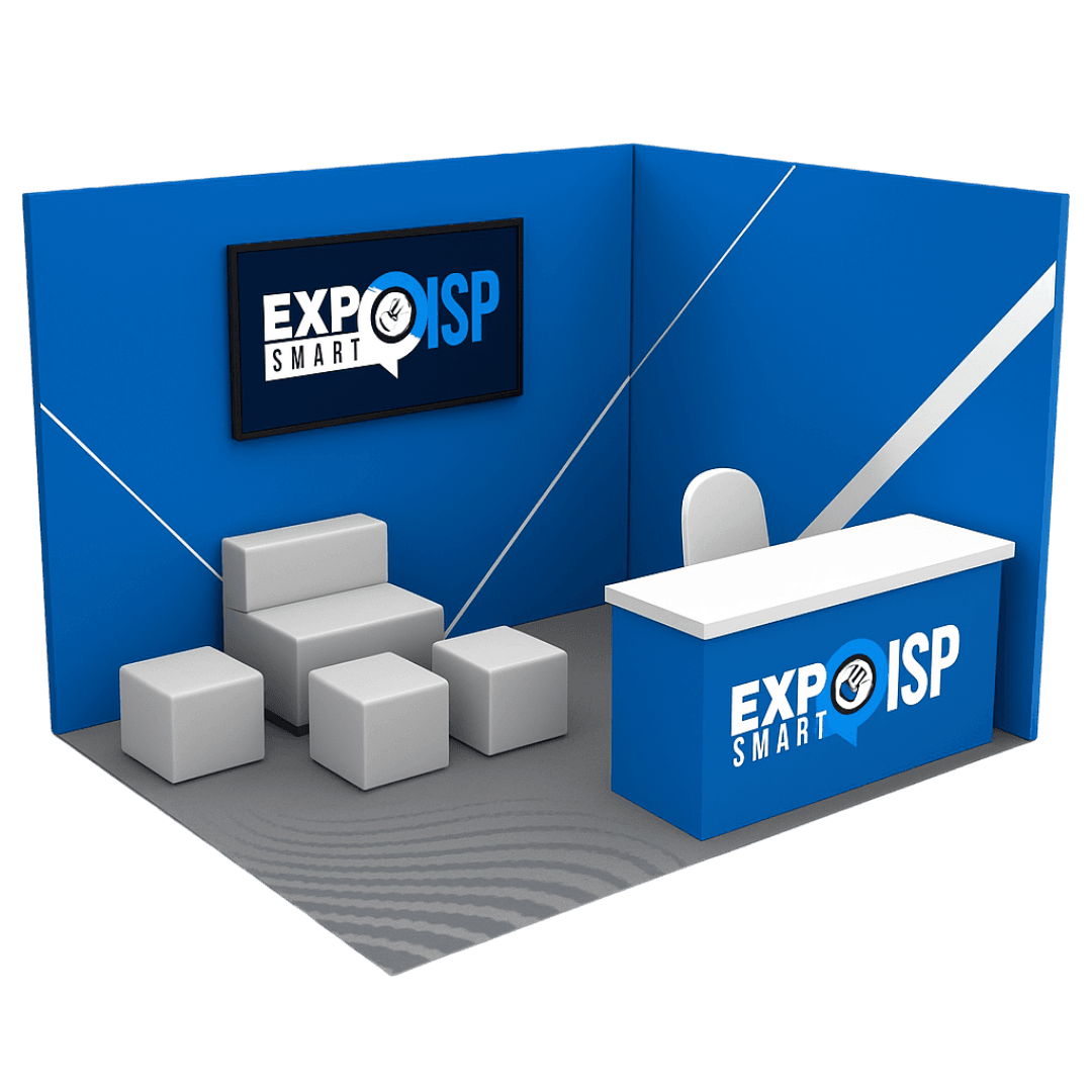 Diseño sin título (13)