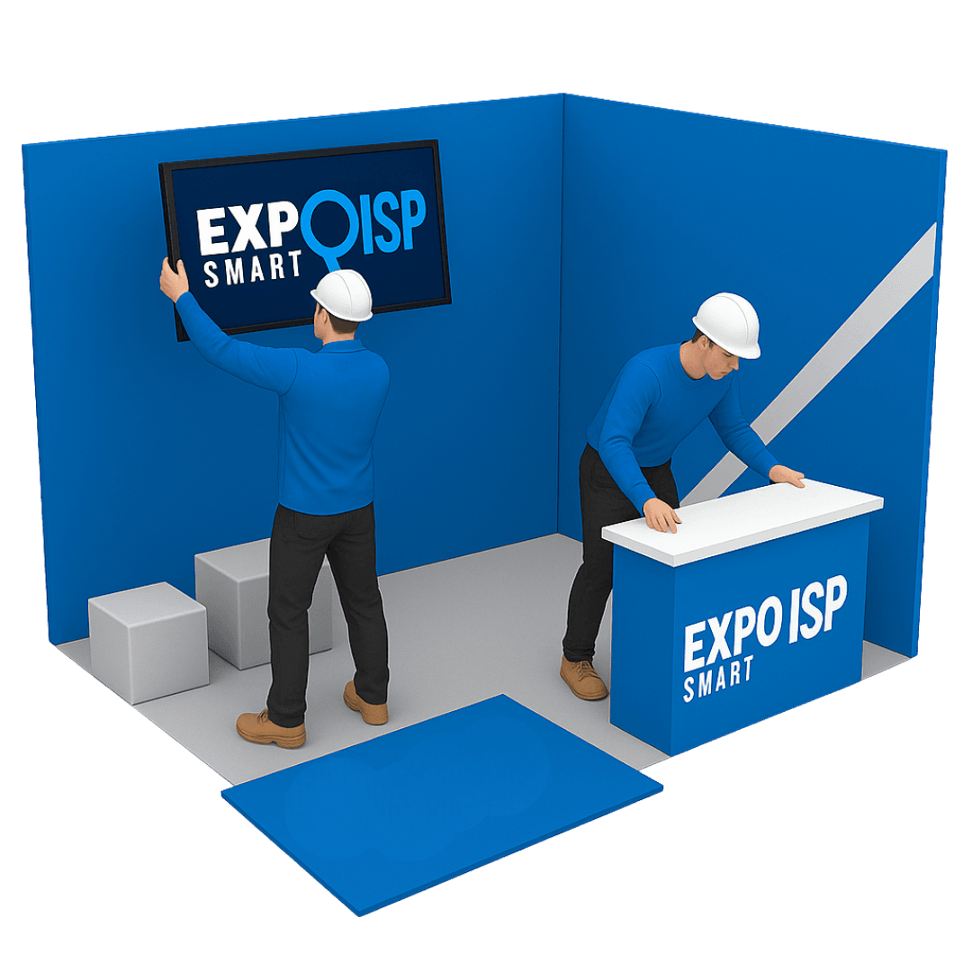 Diseño sin título (15)