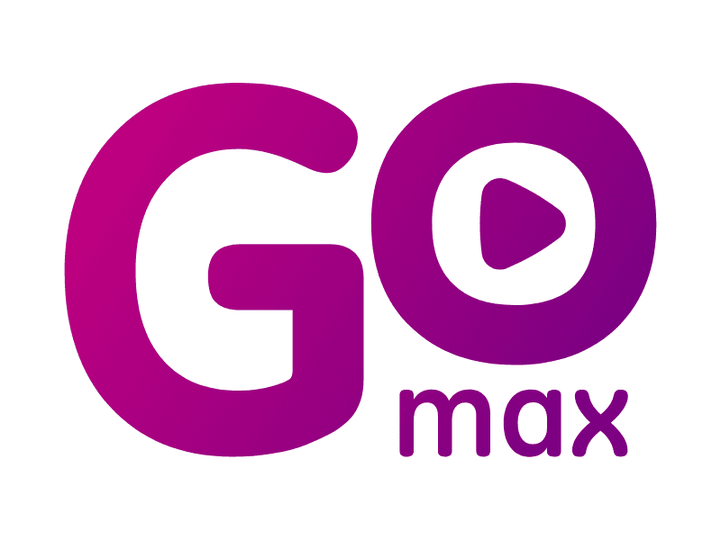 GOMAX
