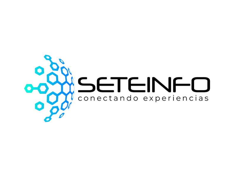 SETEINFO