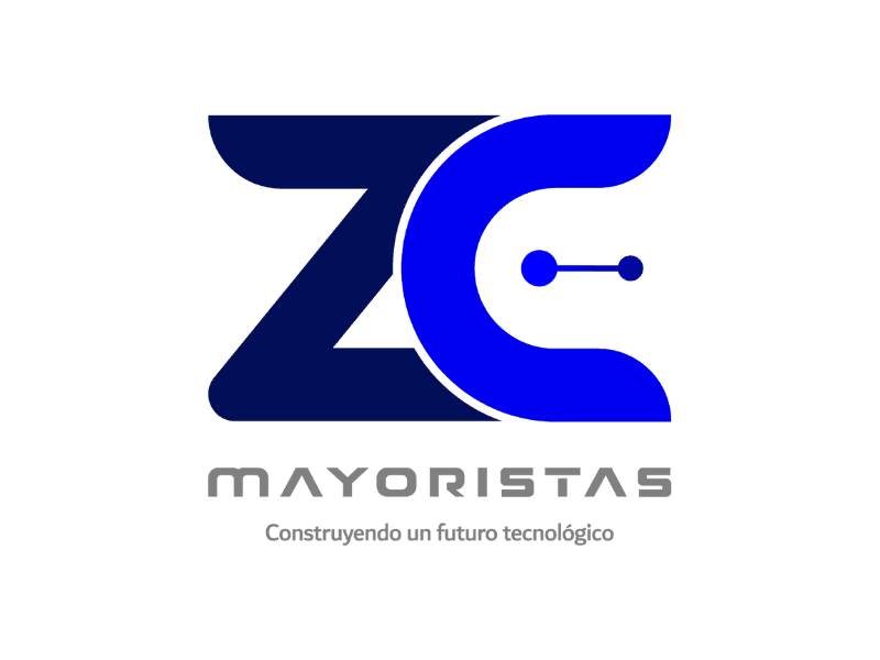 ZC MAYORITAS