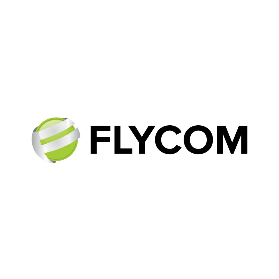 FLYCOM