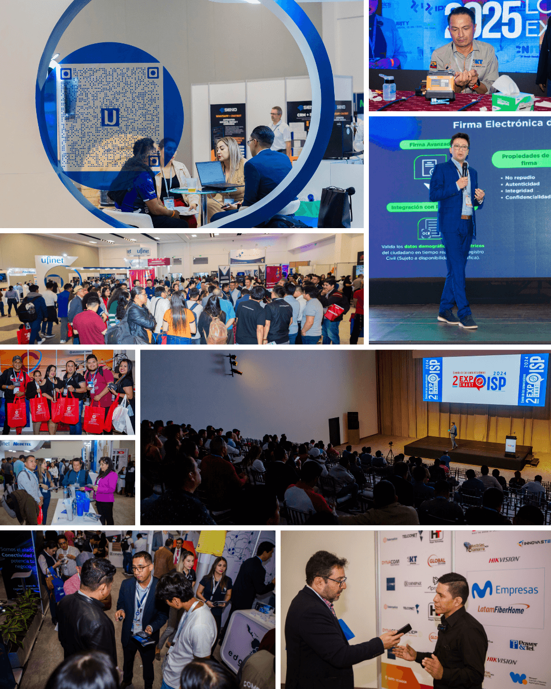 Diseño sin título (12)