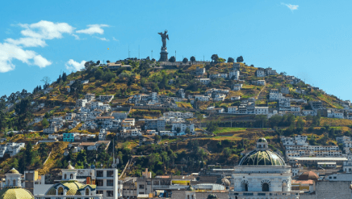 Diseño sin título (13)