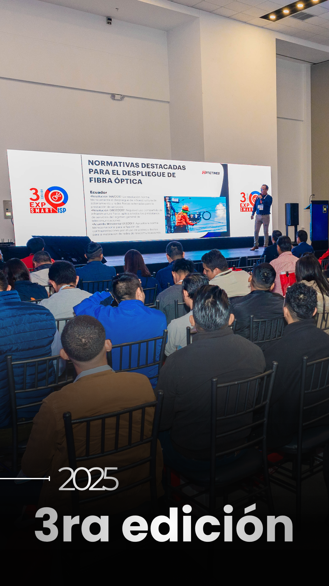 1ra edición · 2023